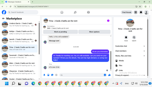 Screenshot 2026 05 10 221245.png