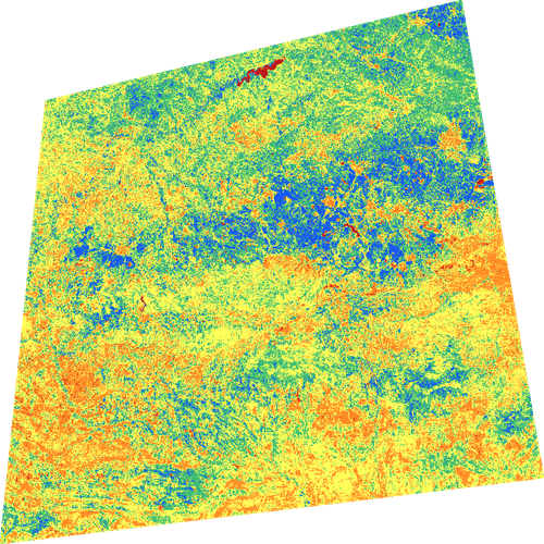 ndmi 1778433026148.png