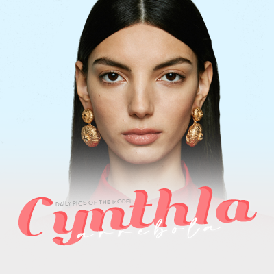 Cynthia Arrebola02.png