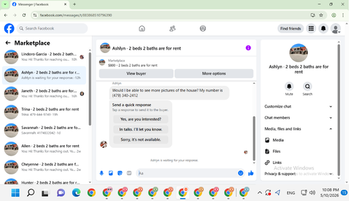 Screenshot 2026 05 10 220813.png