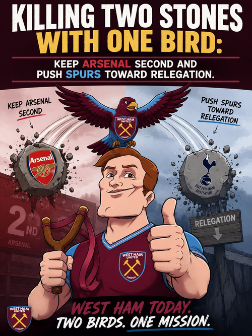 BD1JZjR.md.png