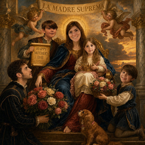 renaissance.jpg