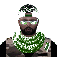 f2aaf316059e.png