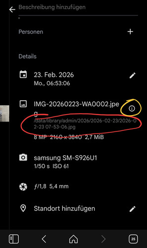 1778432988852.jpg