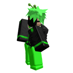 0d3baa9c9f74.png