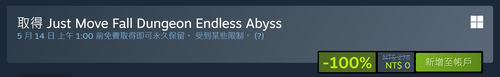 未命名1.png