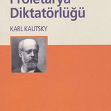 kapak.png