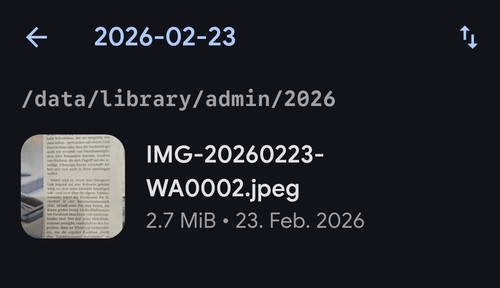 1778433011631.jpg