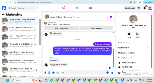 Screenshot 2026 05 10 220829.png