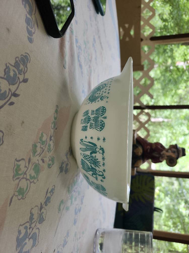 7d10ea9e9474.jpg