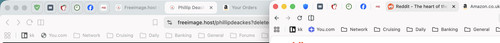 Browser toolbars.jpg