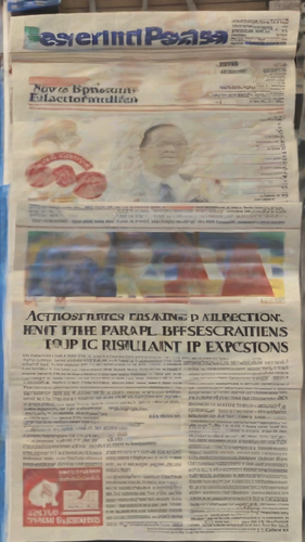 1a4a7eb79034.png