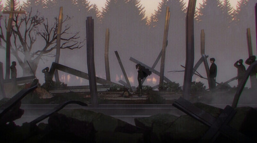 Screenshot 20260509 221111 1.jpg