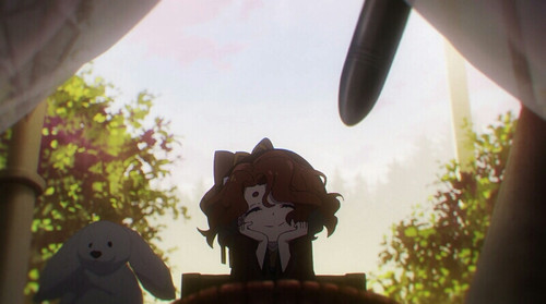 Screenshot 20260509 220809 1.jpg