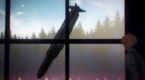 Screenshot 20260509 220821 1.jpg