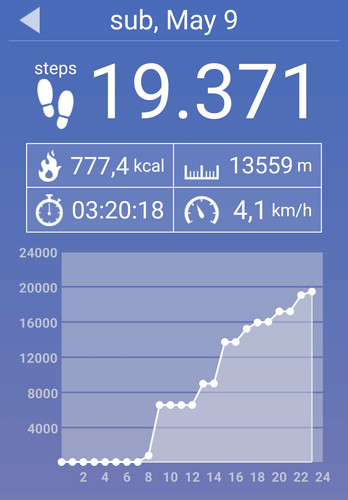 viber slika 2026 05 09 22 42 39 035.jpg