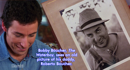 bobby boucher.png