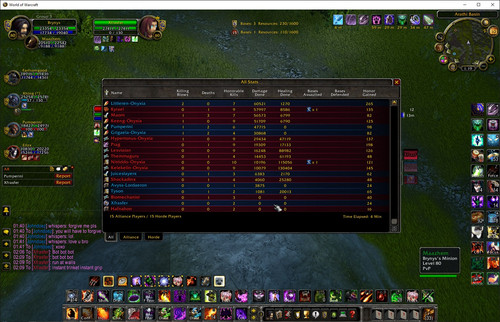 Wow wNx75aJf5q.jpg