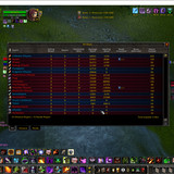 Wow wNx75aJf5q