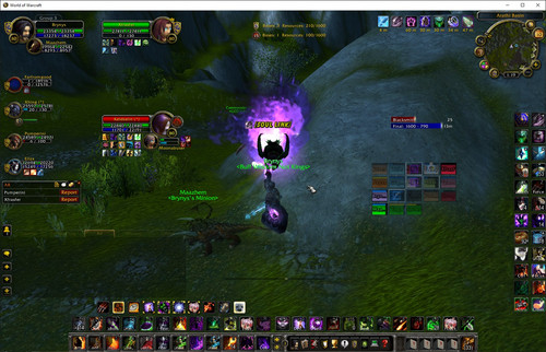 Wow QQjackok1w.jpg