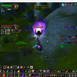 Wow QQjackok1w
