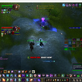 Wow 8uK1n9zIVp