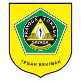 LOGO BOGOR