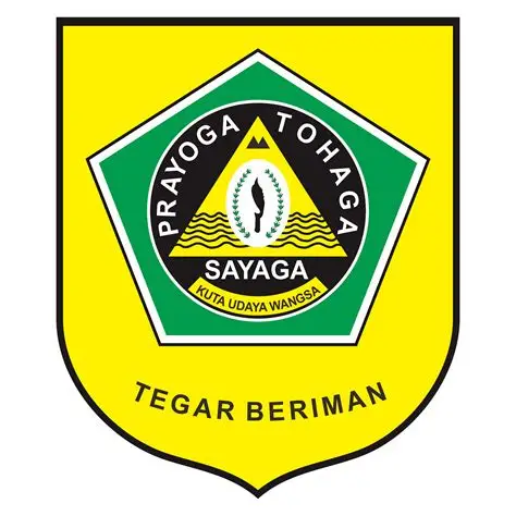LOGO BOGOR.webp