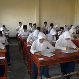 Pendidikan Madrasah