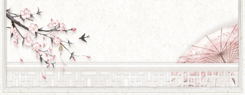 IMG 20260509 171125.png