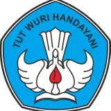 tut wuri handayani