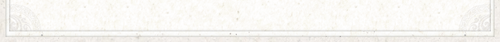 IMG 20260509 171629.png