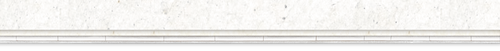 IMG 20260509 171456.png