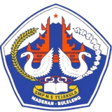 LOGO SEKOLAH BARU removebg preview.png