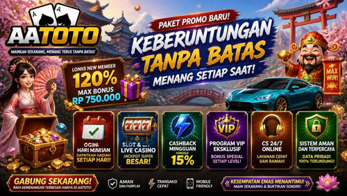 DAFTAR BARU, LANGSUNG MAXWIN (1270 x 720 piksel) (1270 x 720 piksel) 2026 05 10T092846.908.jpg