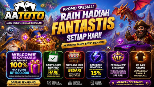 DAFTAR BARU, LANGSUNG MAXWIN (1270 x 720 piksel) (1270 x 720 piksel) 2026 05 10T092504.218.jpg