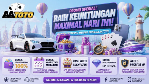 DAFTAR BARU, LANGSUNG MAXWIN (1270 x 720 piksel) (1270 x 720 piksel) 2026 05 10T092408.573.jpg