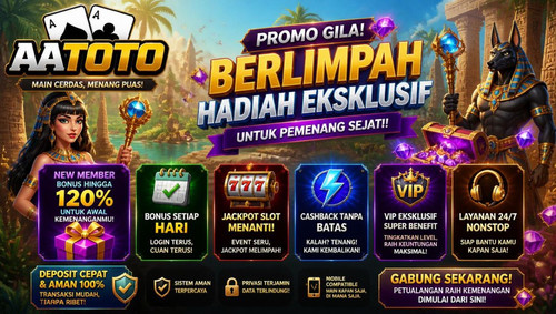 DAFTAR BARU, LANGSUNG MAXWIN (1270 x 720 piksel) (1270 x 720 piksel) 2026 05 10T092820.489.jpg