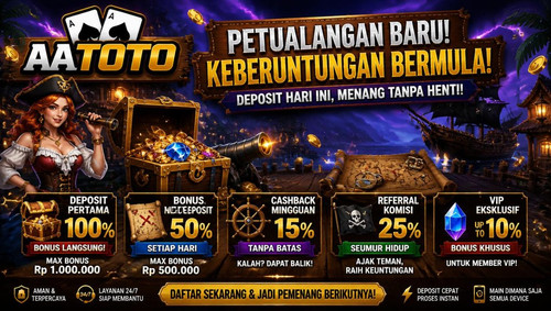 DAFTAR BARU, LANGSUNG MAXWIN (1270 x 720 piksel) (1270 x 720 piksel) 2026 05 10T092438.276.jpg