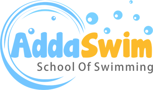 Main Logo.png