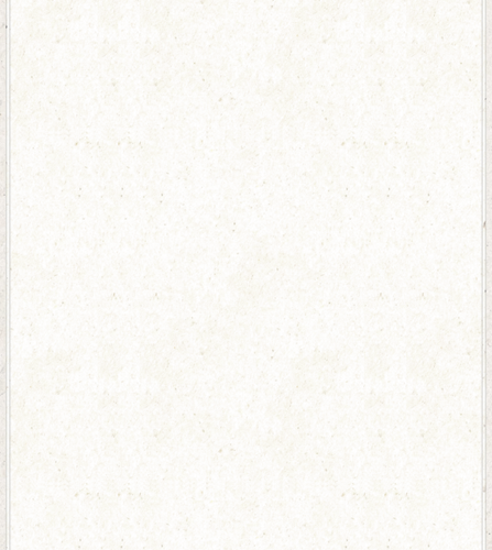 IMG 20260509 171638.png