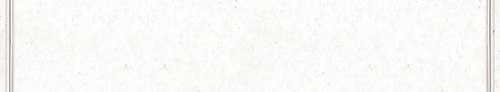 IMG 20260509 171232.png