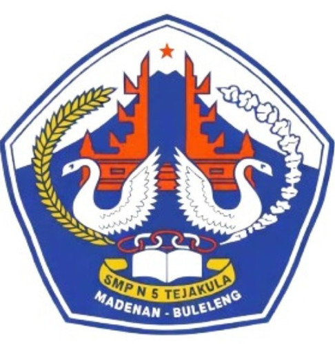 LOGO SEKOLAH BARU.jpg