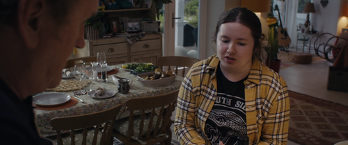 Pixie.2020.720p.BluRay.DD5.1.x264 playHD.0:23:12.optimized=high.png