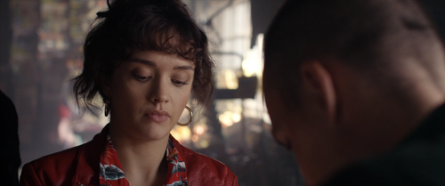Pixie.2020.720p.BluRay.DD5.1.x264 playHD.0:46:25.optimized=high.png