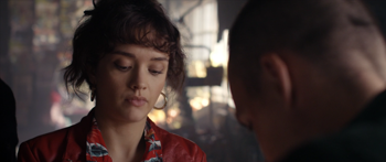 Pixie.2020.720p.BluRay.DD5.1.x264 playHD.0:46:25.optimized=high.width=350.png
