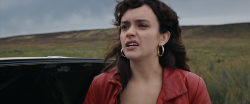 Pixie.2020.720p.BluRay.DD5.1.x264 playHD.1:09:38.optimized=high.png