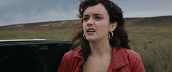 Pixie.2020.720p.BluRay.DD5.1.x264 playHD.1:09:38.optimized=high.width=350.png