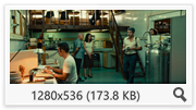 thumb 755adc3496d15e7b9ee013376d9b6a5c.png