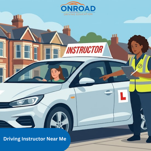 Driving Instructor Near Me.png